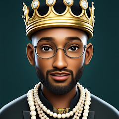 TH3BEASTKING109