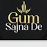 76BrwOPDHZE-channel-avatar-Gum Sajna De