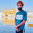 Gurpreet Singh 