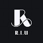 RIU (리우) -Rap It Up- 