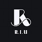 RIU -Rap It Up- 리우