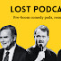 ccWAoxnAGUE-channel-avatar-Lost Podcasts