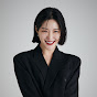 정신차려 김새롬