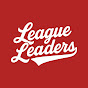 LeagueLeaders's avatar.