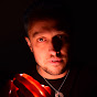 0s8qNrOj8wc-channel-avatar-Ryan Montbleau