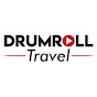 DrumRollTravel logo