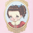 pC6cY9D4Kz0-channel-avatar-DOYOUCRY?…
