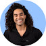 RMNNNltZoKE-channel-avatar-Chris Machetto