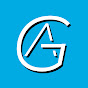 Gustavo Alves Avatar