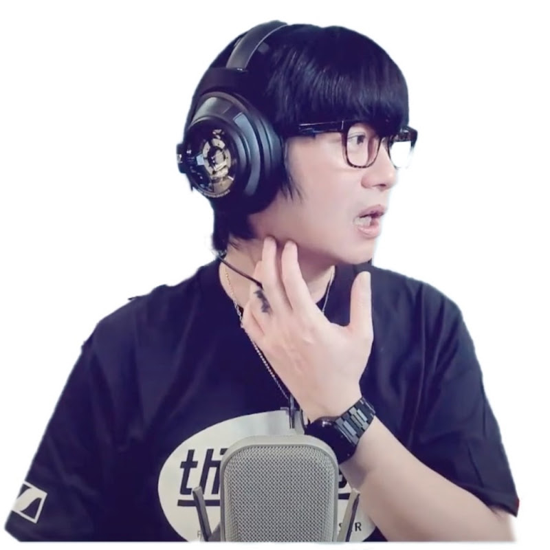 We Want JAY 士杰