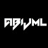Abijml