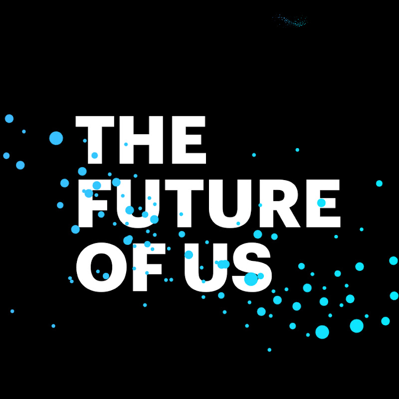 The Future of Us