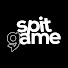 DPYV7vt3uAI-channel-avatar-The Spit Game