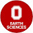 The Ohio State University School of Earth Sciences