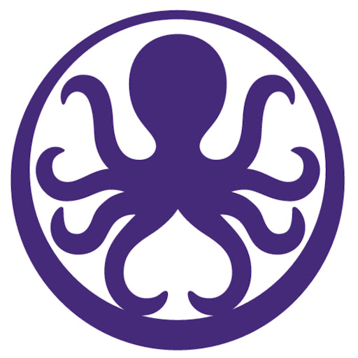 OctopiPoker