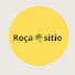 EgxUly-aZno-channel-avatar-Isaque Oliveira