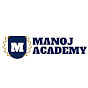 MANOJ ACADEMY Image Thumbnail