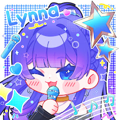 ลินน่าจะร้อง | Lynna Vsinger