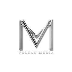 Volcan Media