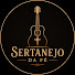 rF0EGy00-Mk-channel-avatar-Sertanejo da Fé 