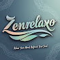 Zenrelaxo logo