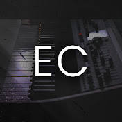 ENGLISH CHANNEL PROGRESSIVE HOUSE