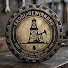 jGq-kahkGYY-channel-avatar-Old German Oil Industry