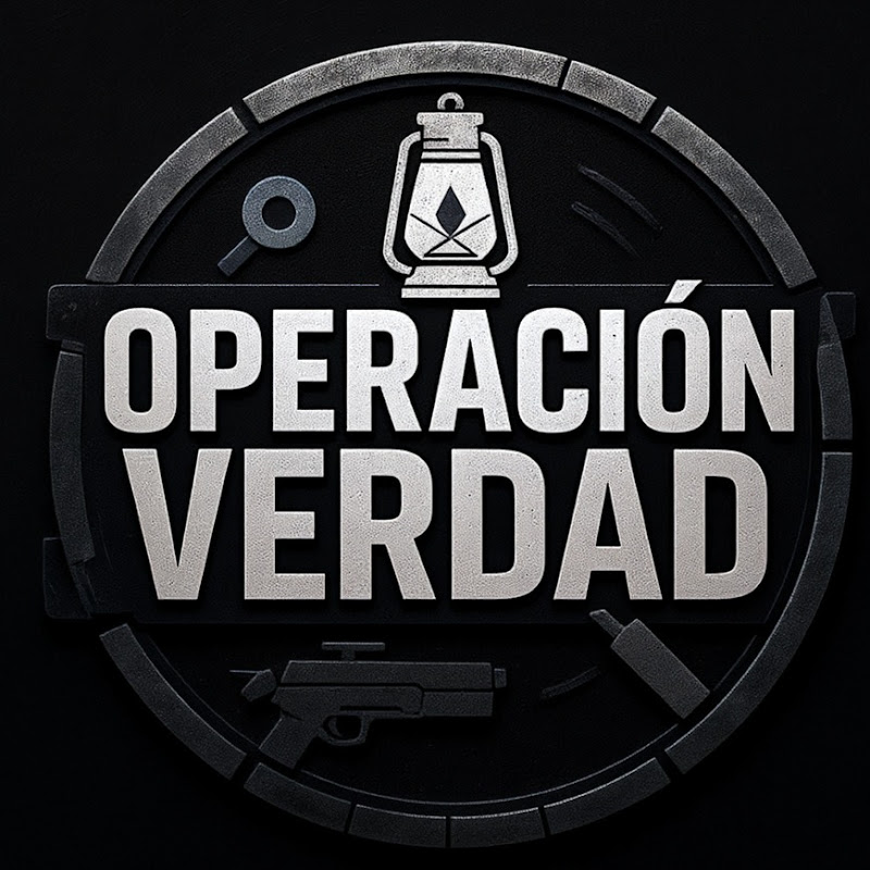Operación Verdad