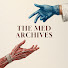 90ad8Qo6aj8-channel-avatar-The Medical Archives 