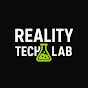 Reality Tech Lab logo