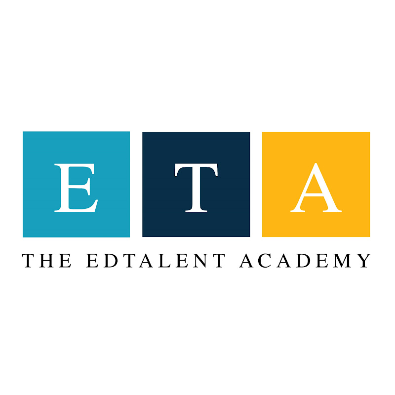 EdTalent Academy