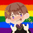 2BZCbAPQYxo-channel-avatar-HIK