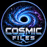 gUa8Tswy9MU-channel-avatar-Cosmic Files