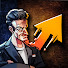if-rx5Kvsmc-channel-avatar-Tech-savvy