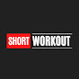 Short Workout - @shortworkout8772 YouTube Profile Photo