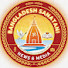 xHEVcMjtQCw-channel-avatar-Bangladesh Sanatani