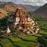 IviT2zldBWA-channel-avatar-LTB Tsultim Ladakh