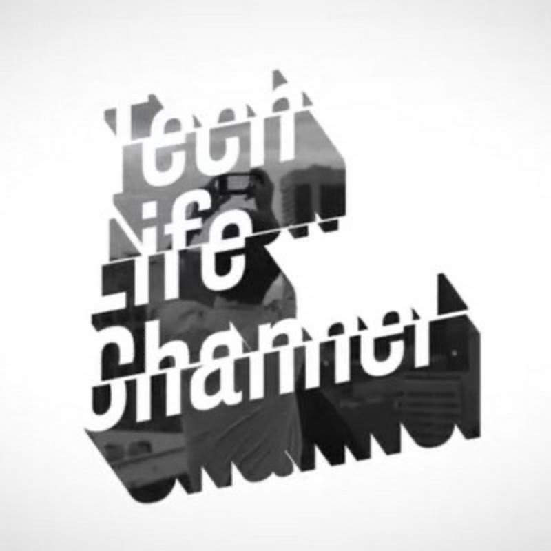 Tech Life Channel