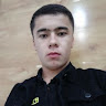 Автор