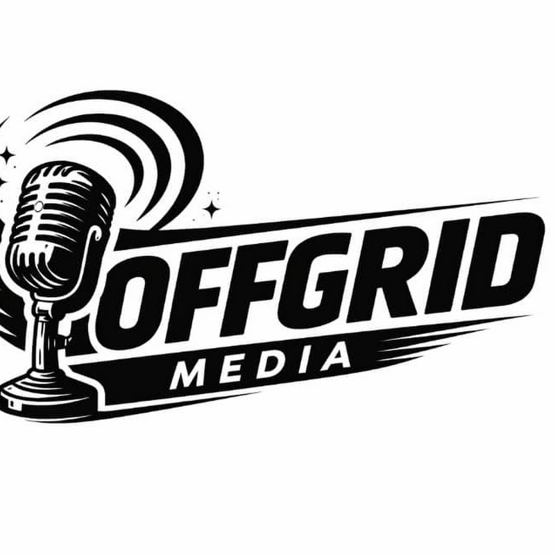Offgrid Media 