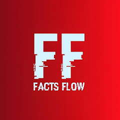 Facts Flow avatar