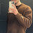 Avatar de @Owaiskazi78