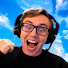 YC3jz_h-AaA-channel-avatar-Thebausffs Plus