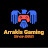 @gaming_arrakis