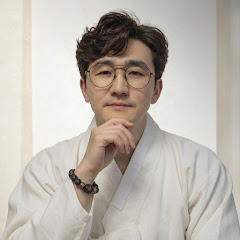 비즈니스 김도사