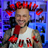 NoPi497BztI-channel-avatar-EL MUÑE ARCHIVO