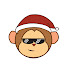 0wy1egZfRkg-channel-avatar-Guide AZ