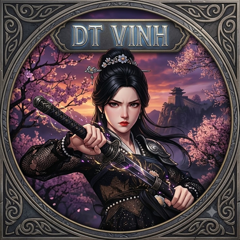dtvinh-wwm