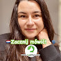 🇳🇱TaalEffect - ZacznijMówić