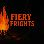 FieryFrights logo